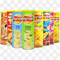 ���������ʳʳ��-������