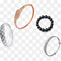 �����Ʒʱ��װ��-������