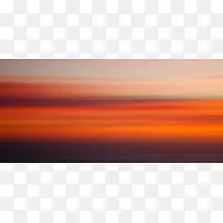 夕阳背景-空若网 夕阳背景-空若网