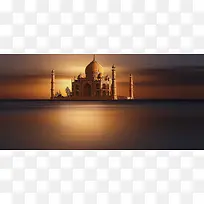 Ϧ����Ӱ����-������