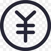 系统_钱币-空若网 系统_钱币-空若网