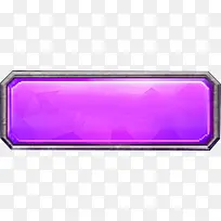 ��ɫ����ҳ��վ��ť-������