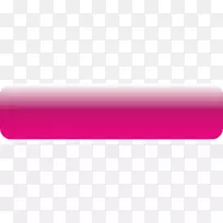 按钮计算机图标菜单后退按钮-空若网 按钮计算机图标菜单后退按钮-空若网