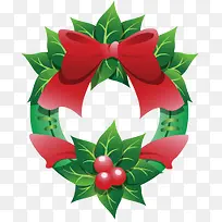 Ê¥µ®½Ú»¨»·-¿ÕÈôÍø Ê¥µ®½Ú»¨»·-¿ÕÈôÍø