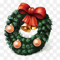 ʥ������ʥ����-������