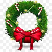 ʥ���ڻ���ͼ��-������