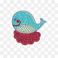 ���࿨ͨʸ���ز�-������