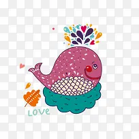 ���࿨ͨʸ���ز�-������