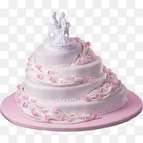 ·Ûºìµ°¸â×°ÊÎ-¿ÕÈôÍø ·Ûºìµ°¸â×°ÊÎ-¿ÕÈôÍø