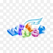 WINTER-空若网 WINTER-空若网