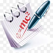 ÊýÑ§ËØ²ÄÐÞÊÎ-¿ÕÈôÍø ÊýÑ§ËØ²ÄÐÞÊÎ-¿ÕÈôÍø