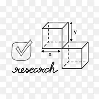 ʸ�� �ֻ� ��ѧ-������