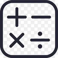 致优数学图-空若网 致优数学图-空若网