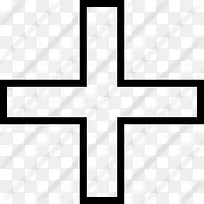 加图标-空若网 加图标-空若网