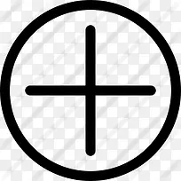 ��ͼ��-������