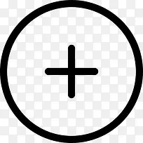 加图标-空若网 加图标-空若网