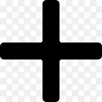 ��ͼ��-������