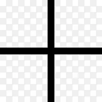 加图标-空若网 加图标-空若网