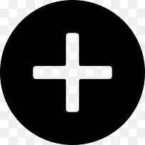 加图标-空若网 加图标-空若网