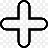 添加图标-空若网 添加图标-空若网