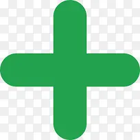 ����ͼ��-������