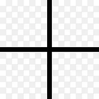 ����ͼ��-������