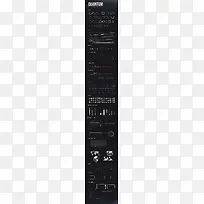 ��ѧͼ�κ�ɫ����-������