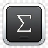 mathtype数学符号图标-空若网 mathtype数学符号图标-空若网