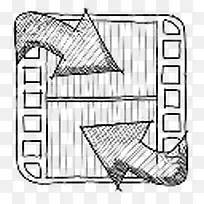 手绘同步-空若网 手绘同步-空若网