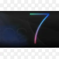 �ڵײ�ɫ7��������-������