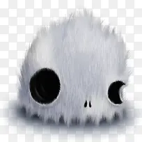 �ֻ����-������