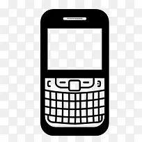 �ƶ��绰ͼ��-������