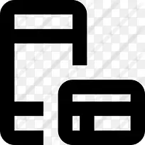 手机图标-空若网 手机图标-空若网