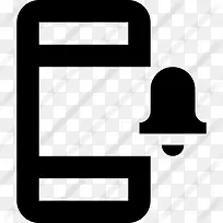 �ֻ�ͼ��-������