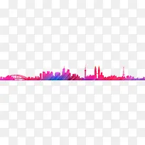 �ֻ�Ĳ�ɫ����-������