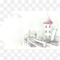 �ֻ����-������