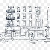 �ֻ�-������