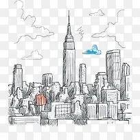 �ֻ����-������