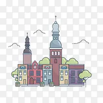 ��ͨ�ֻ����-������