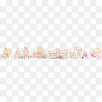 �����ֻ濨ͨ�ز�-������