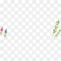 �ֻ��ɫ����ֲ��-������