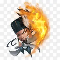 ��ͨ�����-������