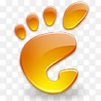 在这里橙色开始humano2-空若网 在这里橙色开始humano2-空若网