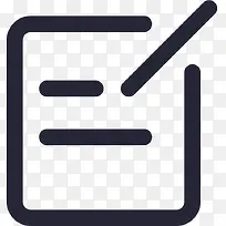 ��ʼ���-����-������