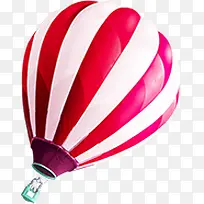 氢气球电商促销海报-空若网 氢气球电商促销海报-空若网