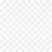 ���»��������-������