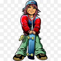 ��ͨ����Ů��-������