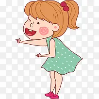 ��ͨ���� ��ͨŮ�� Ц����-������