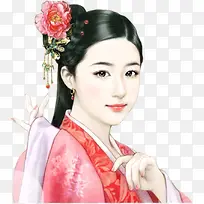 ���¿ɰ�Ů��-������