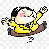 �ֻ濨ͨ����ʸ��-������